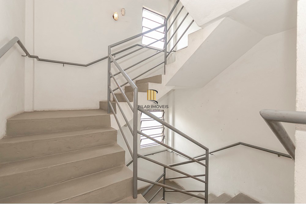 Apartamento 3 dormitórios no bairro Jardim Planalto