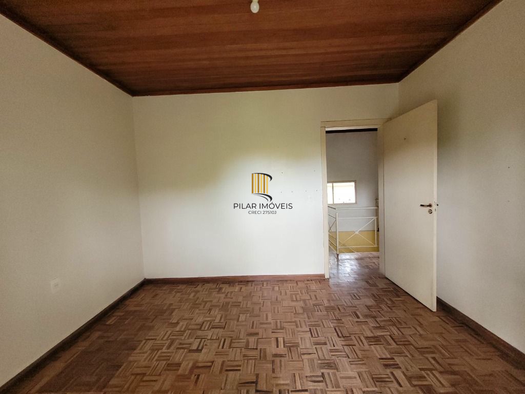 Fazenda no bairro Branquinha