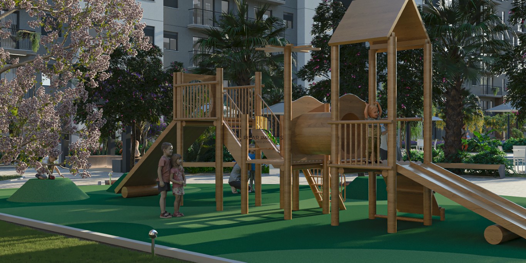 Apartamento 1 dormitório no bairro Sarandi