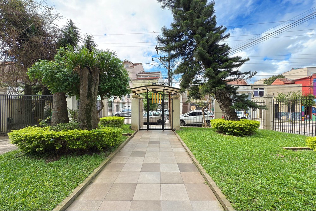 Apartamento 1 dormitório no bairro Cidade Baixa