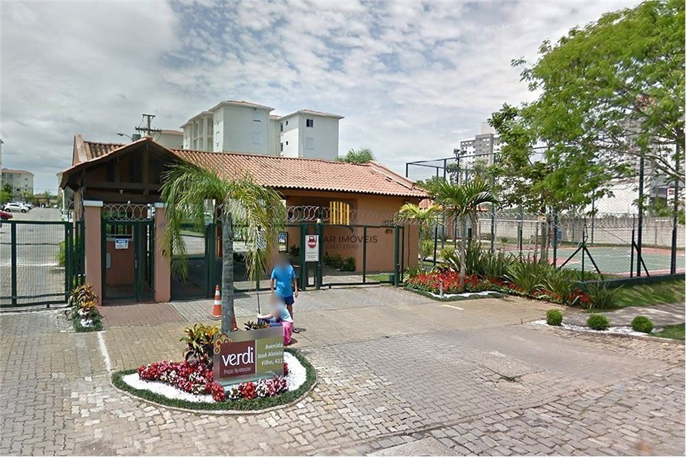 Apartamento 3 dormitórios no bairro Humaitá