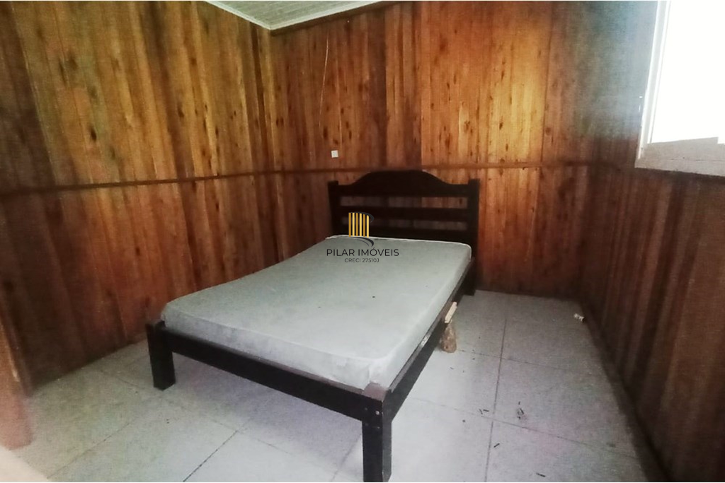 Fazenda no bairro Rolante