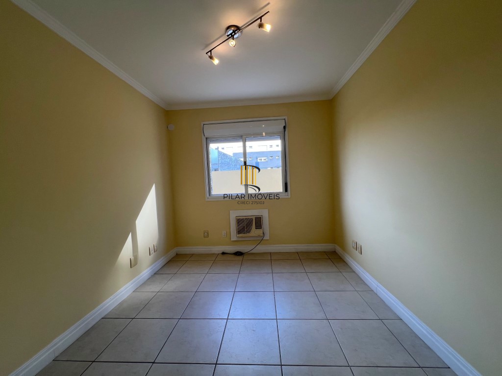 Apartamento 1 dormitório no bairro Bela Vista