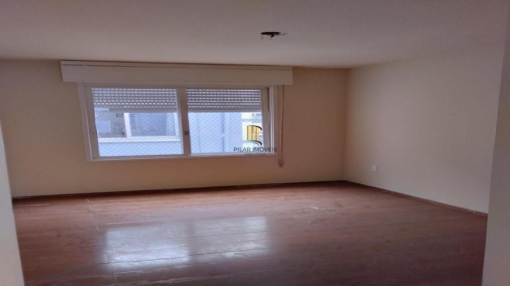 Apartamento 1 dormitório no bairro Menino Deus