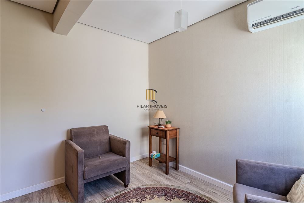 Sala Comercial no bairro Moinhos de Vento