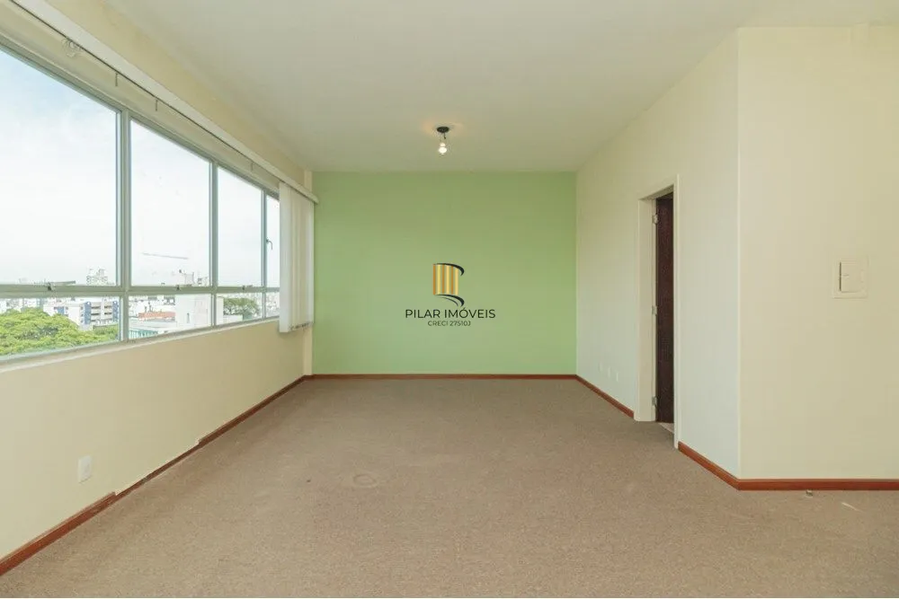 Sala Comercial no bairro Petrópolis