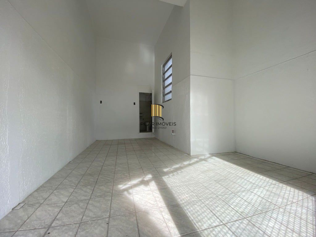 Loja no bairro Petrópolis