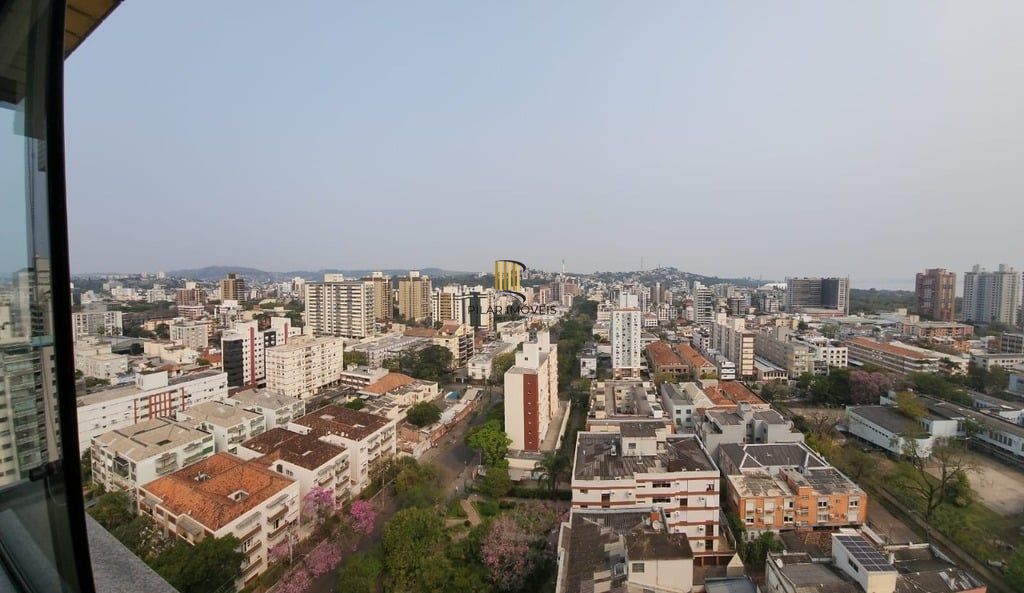 Apartamento 3 dormitórios no bairro Menino Deus