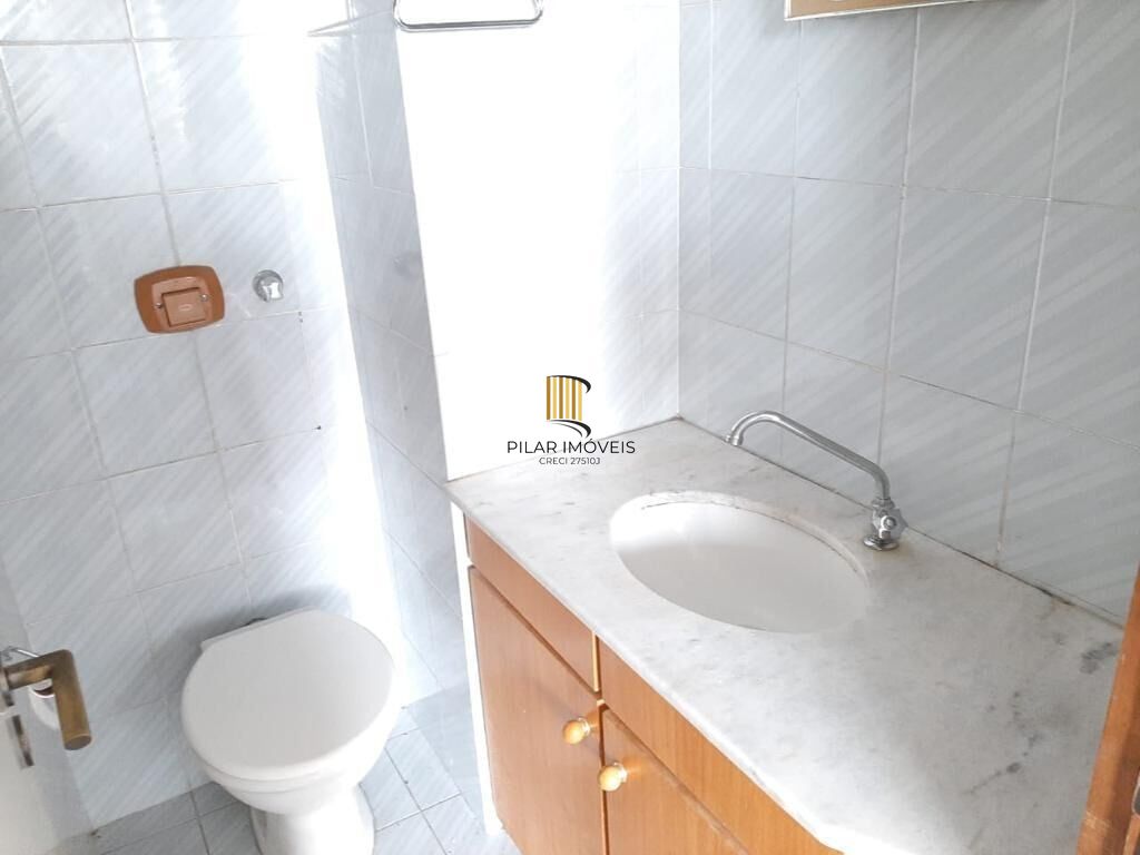 Sala Comercial no bairro Higienópolis