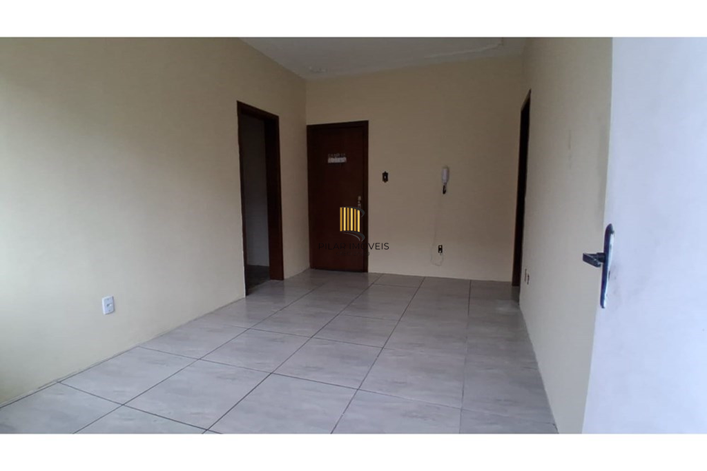 Apartamento 2 dormitórios no bairro Cidade Baixa