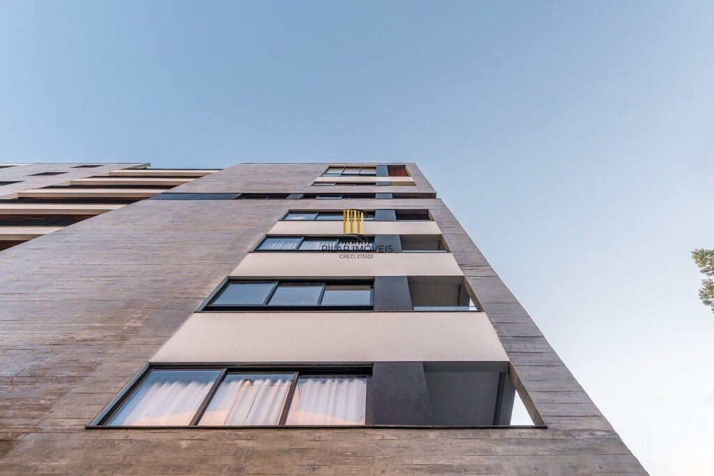 Apartamento 2 dormitórios no bairro Petrópolis