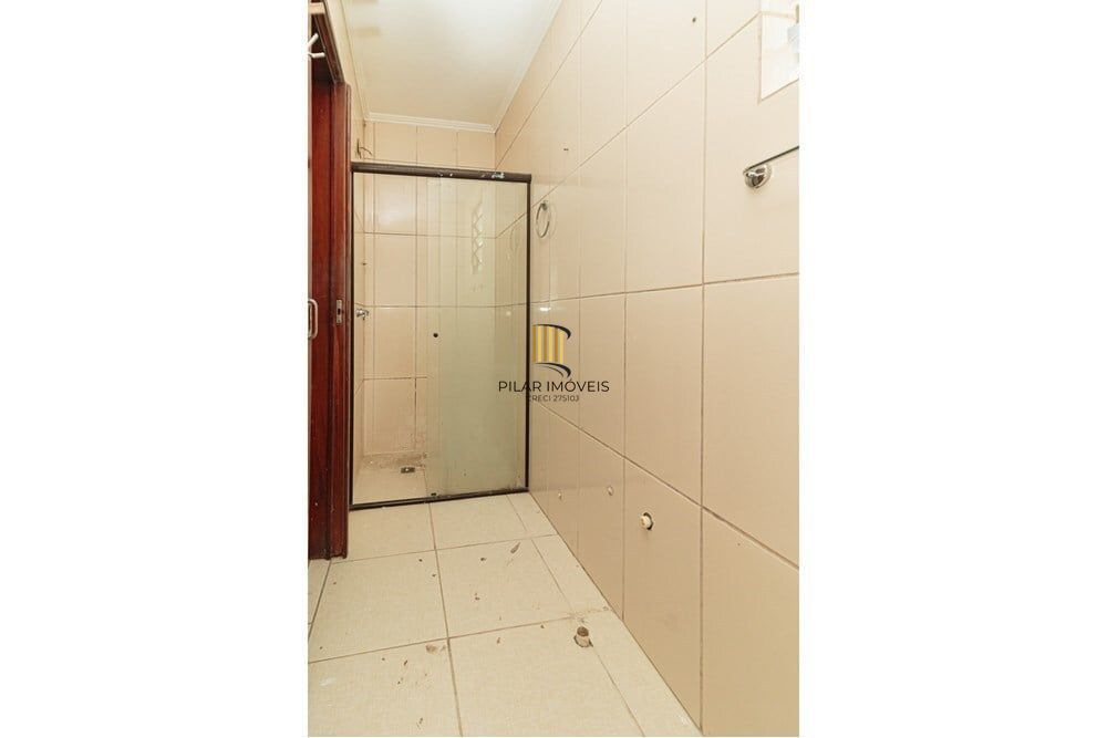 Apartamento 2 dormitórios no bairro Higienópolis