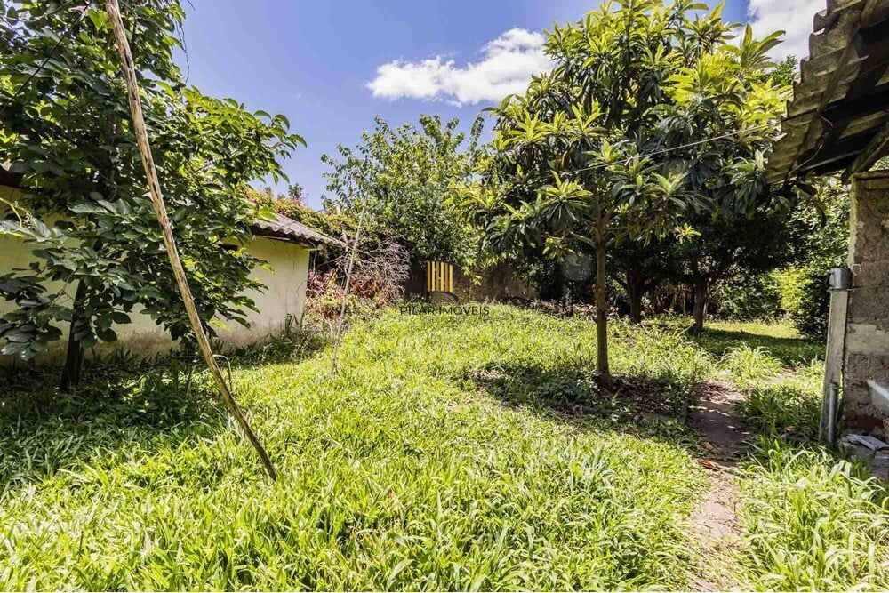 Casa 3 dormitórios no bairro Partenon