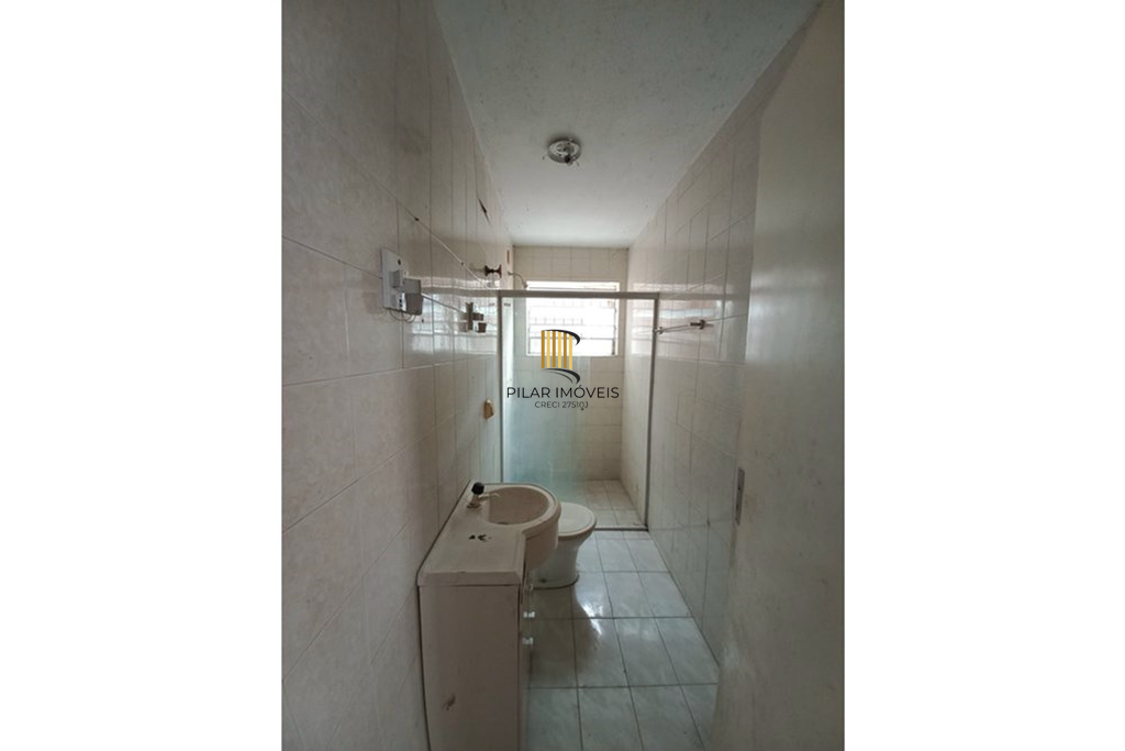 Casa de Condomínio 5 dormitórios no bairro Santa Tereza