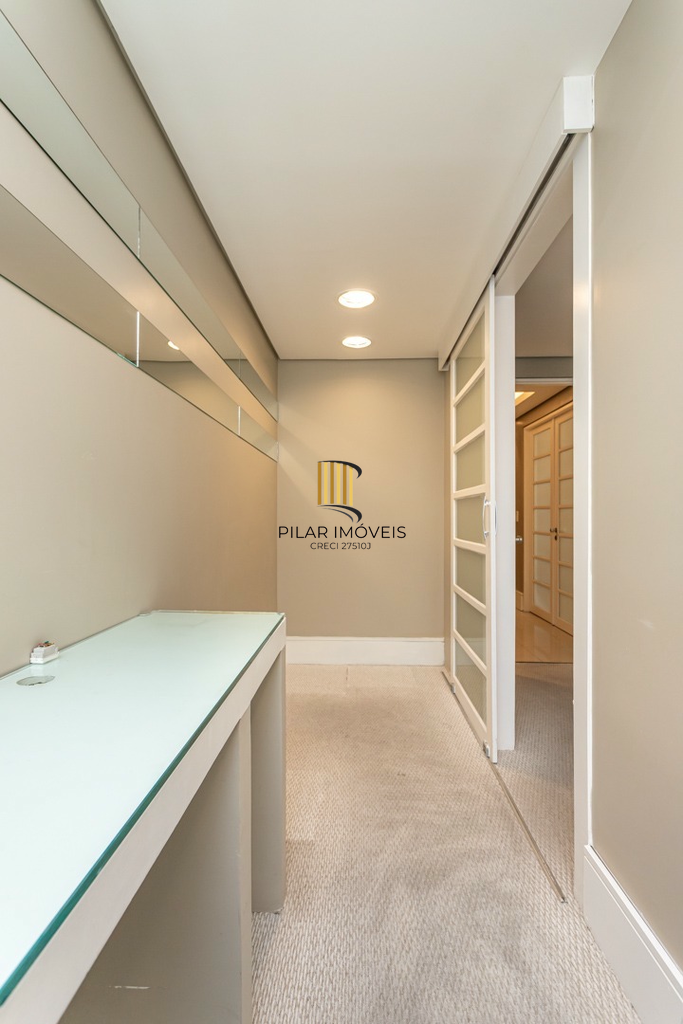 Sala Comercial no bairro Moinhos de Vento