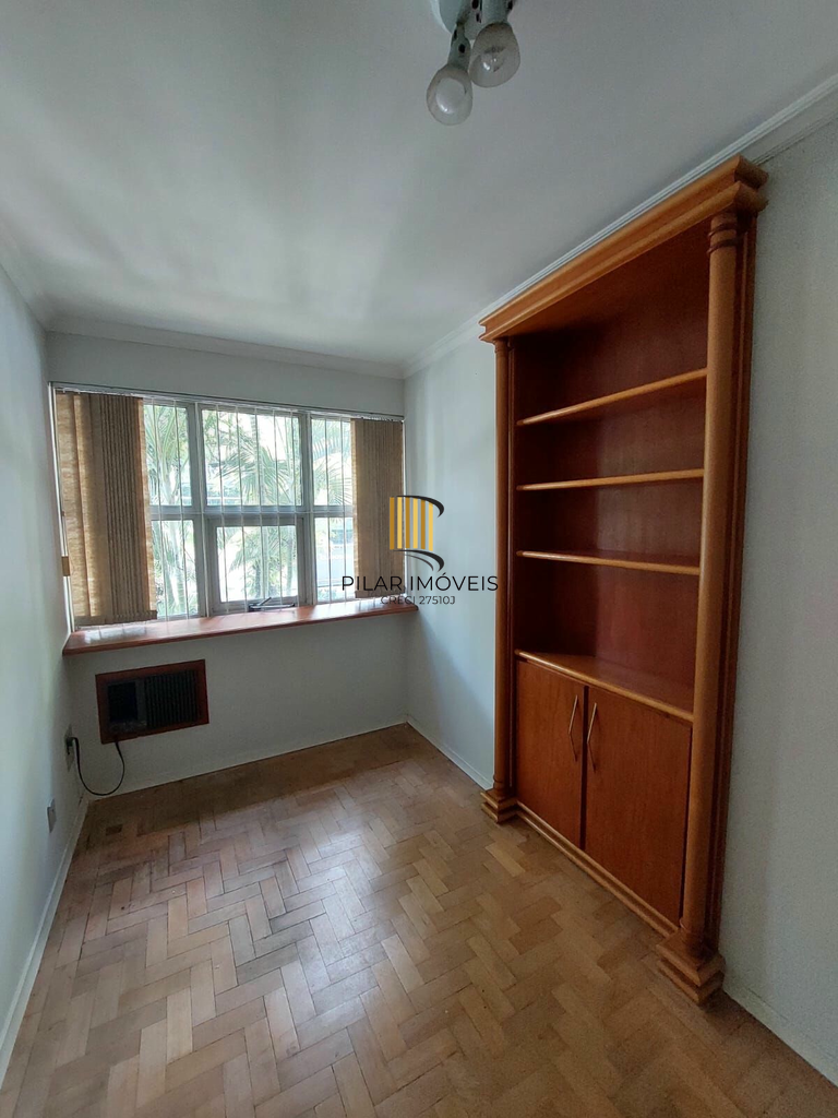 Sala Comercial no bairro Moinhos de Vento