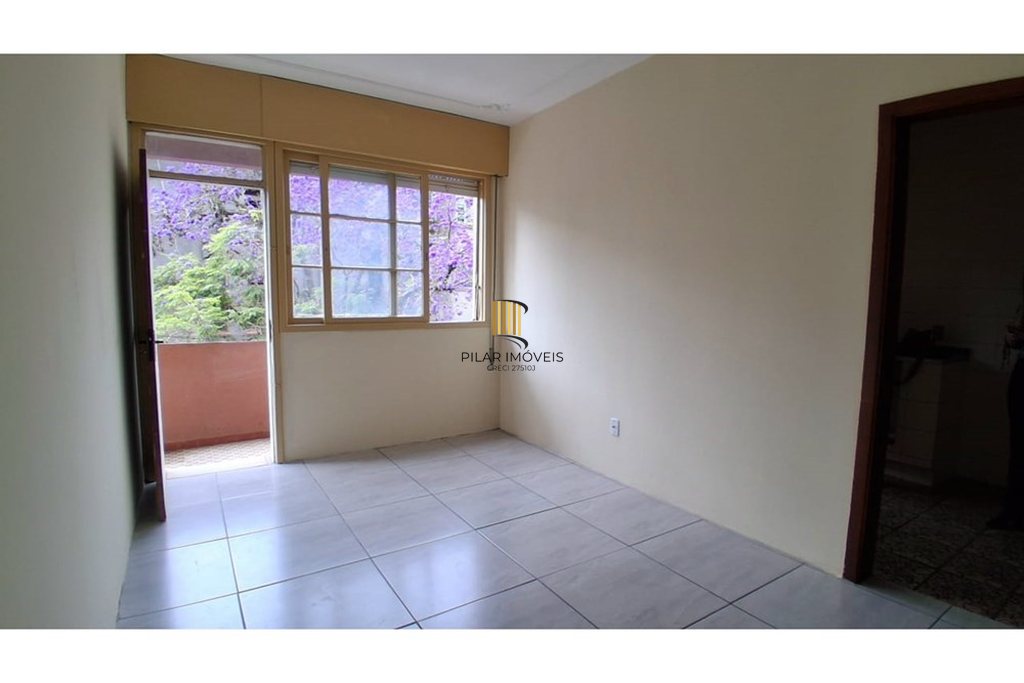 Apartamento 2 dormitórios no bairro Cidade Baixa