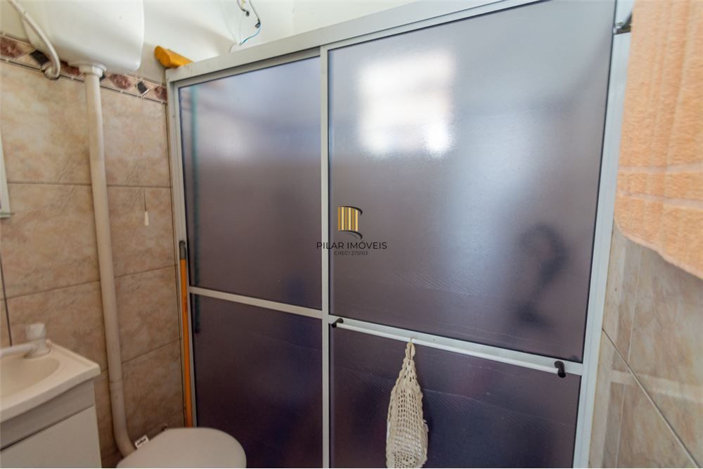 Casa 4 dormitórios no bairro Moinhos de Vento