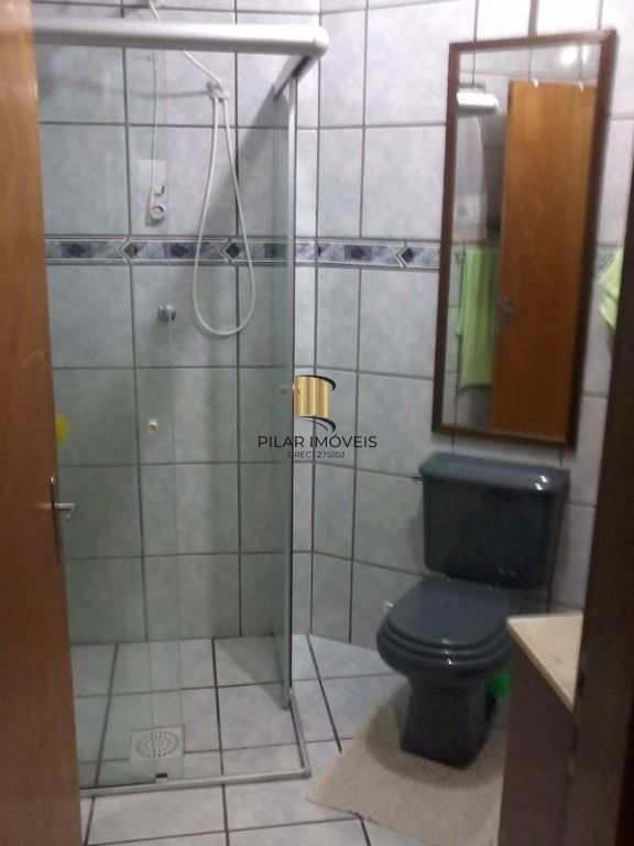 Loft 1 dormitório no bairro Passo da Areia