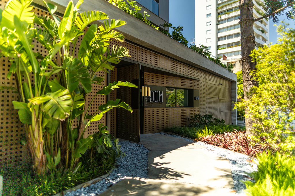 Apartamento 3 dormitórios no bairro Auxiliadora