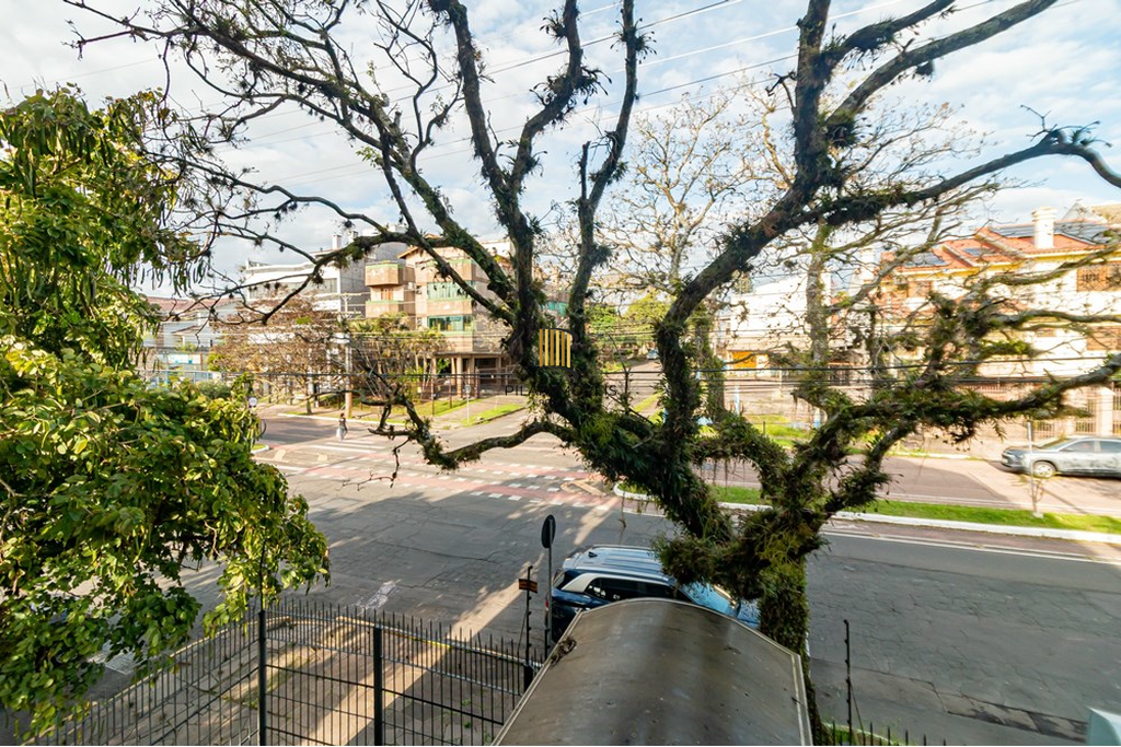 Apartamento 3 dormitórios no bairro Jardim Planalto