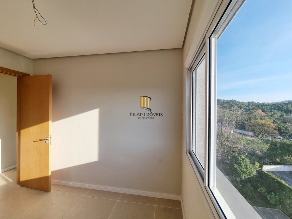 Apartamento 3 dormitórios no bairro Agronomia