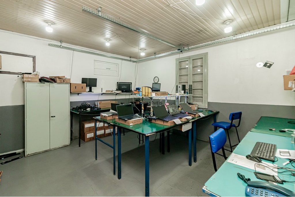 Prédio Residencial no bairro Navegantes