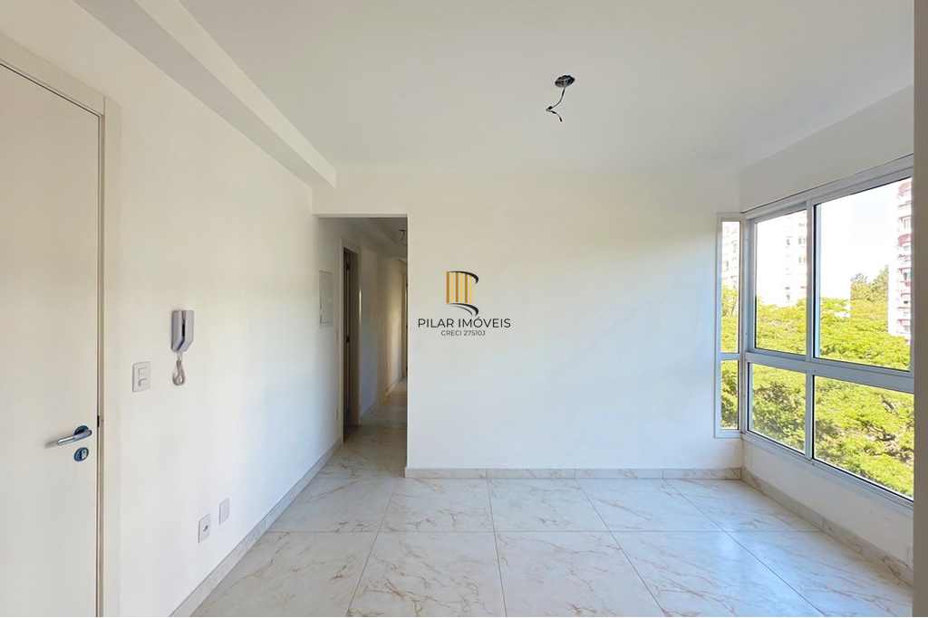 Apartamento 3 dormitórios no bairro Cavalhada