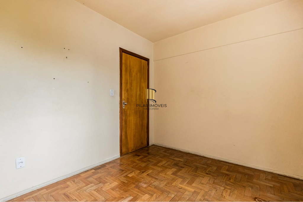 Apartamento 3 dormitórios no bairro Partenon