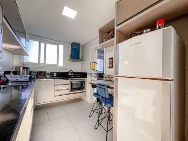 Cobertura 3 dormitórios no bairro Praia de Atlântida