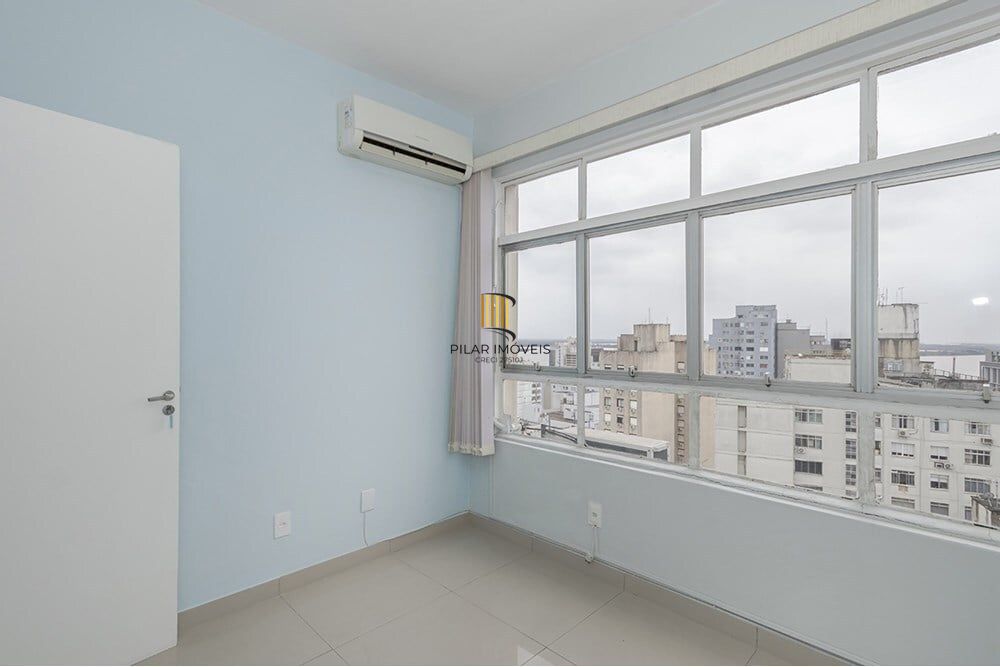 Sala Comercial no bairro Centro Histórico