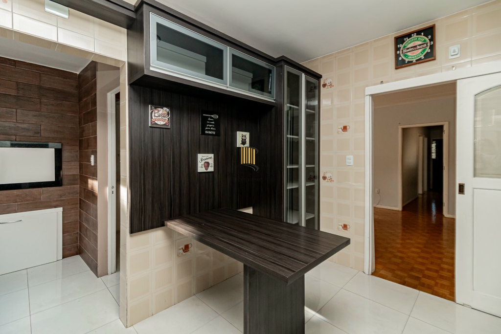 Apartamento 3 dormitórios no bairro Medianeira