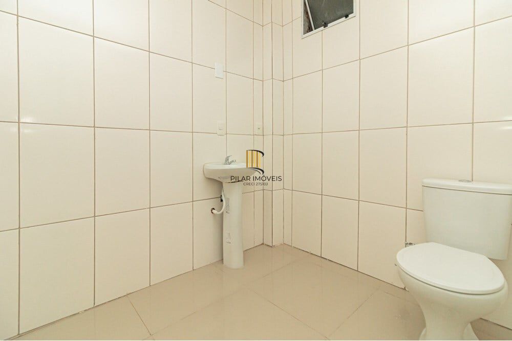 Apartamento 3 dormitórios no bairro Moinhos de Vento