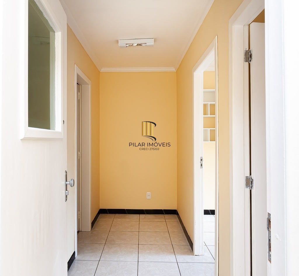 Sala Comercial no bairro Moinhos de Vento