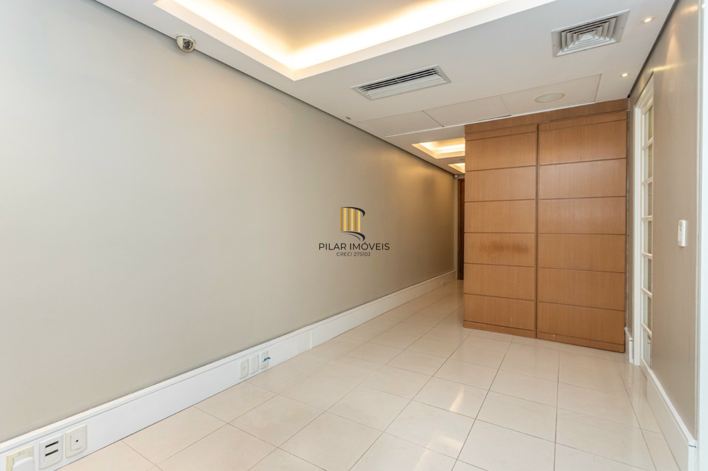 Sala Comercial no bairro Moinhos de Vento