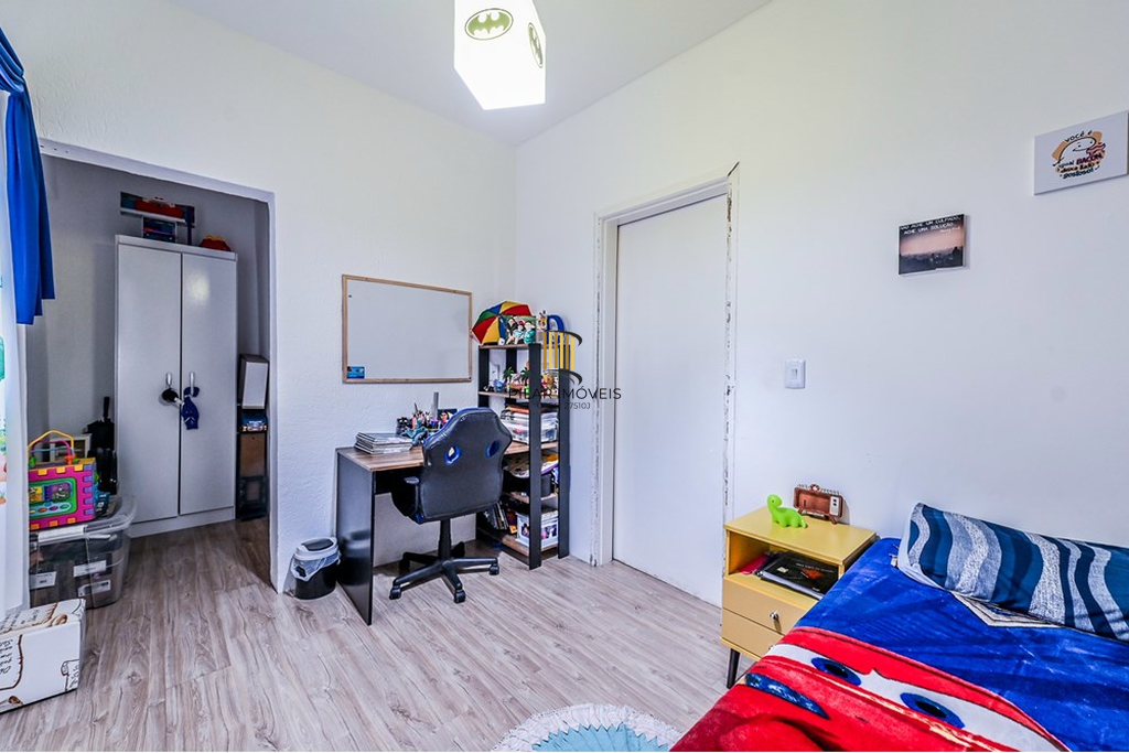 Apartamento 3 dormitórios no bairro Sarandi