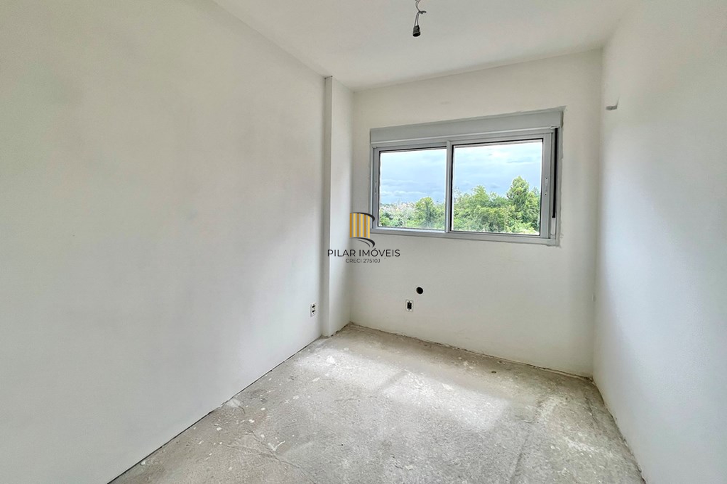 Apartamento 3 dormitórios no bairro Moinhos de Vento