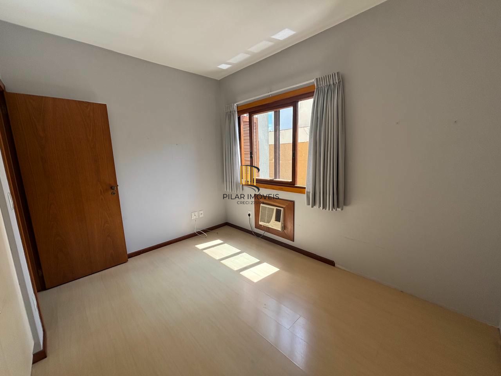 Apartamento 2 dormitórios no bairro Centro Histórico