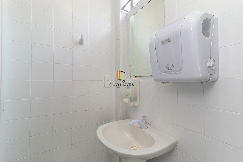 Loja no bairro Sarandi