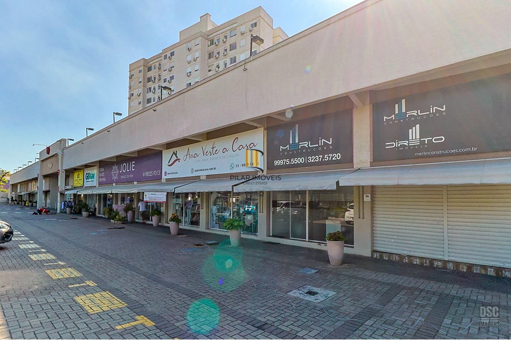 Apartamento 2 dormitórios no bairro Jardim Itu