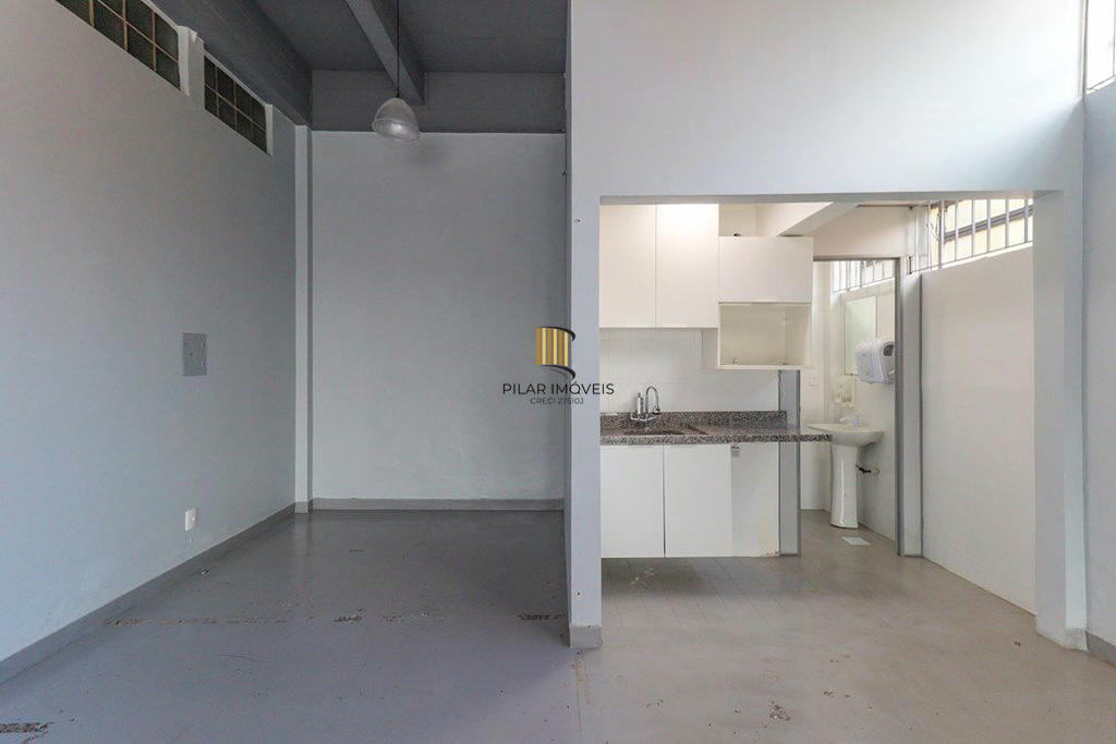 Loja no bairro Sarandi