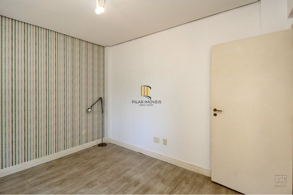 Apartamento 3 dormitórios no bairro Petrópolis