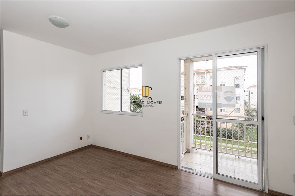 Apartamento 3 dormitórios no bairro Humaitá