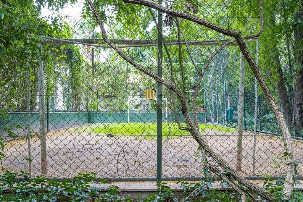Apartamento 2 dormitórios no bairro Três Figueiras