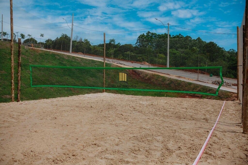 Terreno no bairro Querência