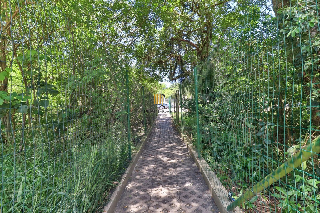 Apartamento 2 dormitórios no bairro Rubem Berta
