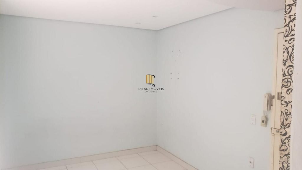 Apartamento 1 dormitório no bairro Centro Histórico
