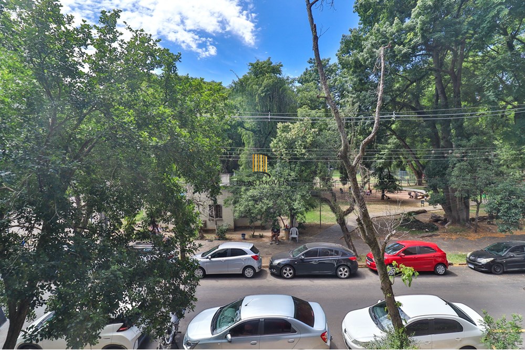 Sala Comercial no bairro Petrópolis