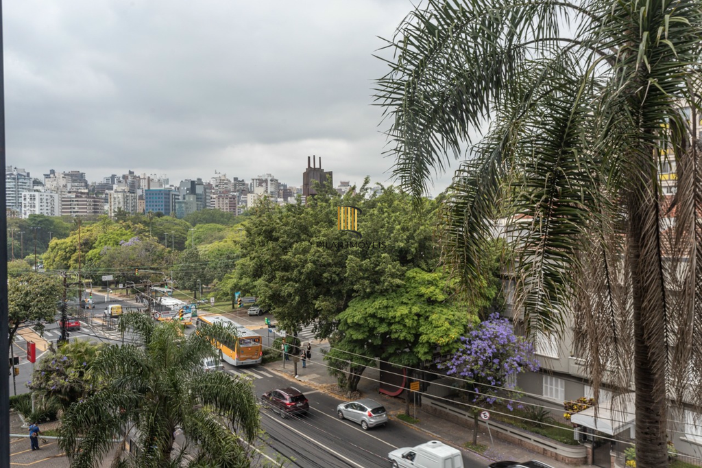 Sala Comercial no bairro Moinhos de Vento