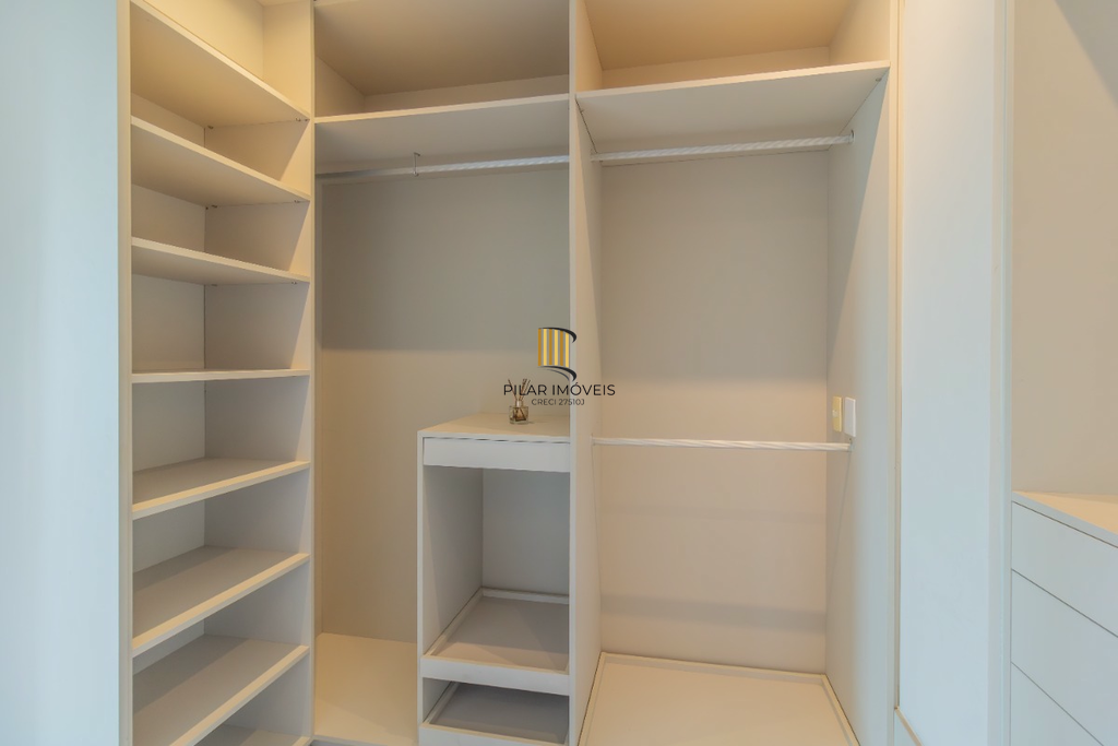 Apartamento 3 dormitórios no bairro Vila Mariana